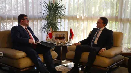 Le Maroc et le Panama visent un partenariat renforcé dans le domaine du  transport maritime et des services portuaires