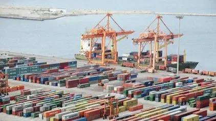 La dématrialisation des procédures portuaires effective