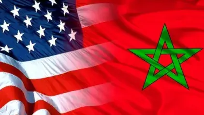Le développement d'une zone franche multisectorielle dédiée aux opérateurs  américains, un signal fort du partenariat "stratégique" Maroc-USA