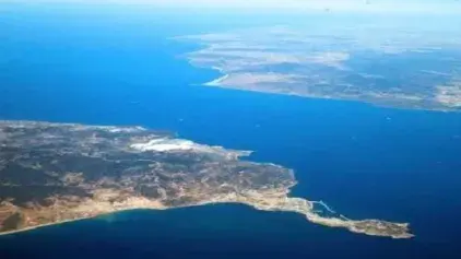 Lancement d'une nouvelle liaison maritime entre le Maroc et l'Espagne