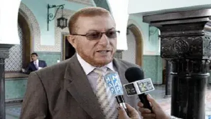 Mise en place d'une batterie de mesures au profit des zones montagneuses en  prévision de l'hiver (M. Boulif)