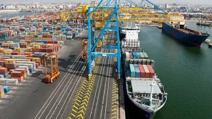 Port de Casablanca : Le travail du 3e shift désormais obligatoire