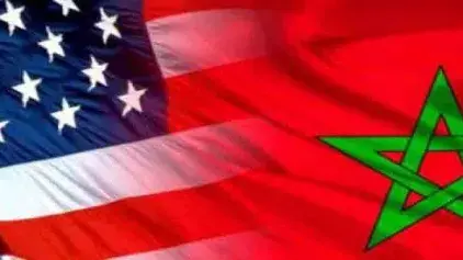 Le Maire d'Alexandrie invite les opérateurs économiques US à saisir les  opportunités d'investissement au Maroc