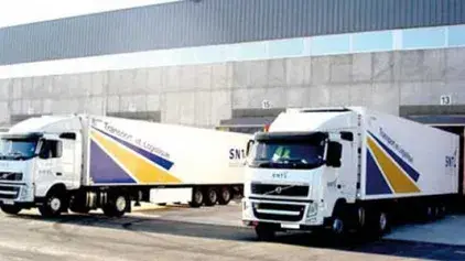 La SNTL signe plusieurs conventions pour le développement du capital humain et  le pilotage des Supply Chain