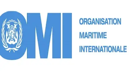 Le Maroc brigue un nouveau mandat au Conseil de l'Organisation maritime  internationale