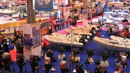 Salon maritime de Dakar (SMD) : Le Maroc invité d'honneur de la 2è édition, du  10 au 13 décembre