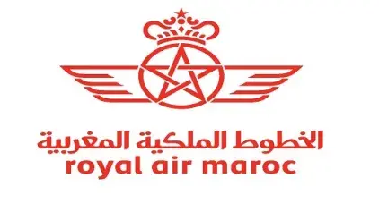 La RAM lance à Moscou une campagne de promotion de la destination Maroc