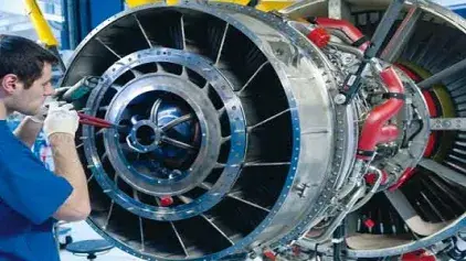 L'aéronautique, un secteur prometteur au Maroc (Financial Times)