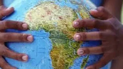 Congrès africain des transports et de la logistique : vers la promotion des relations de coopération Sud-Sud :