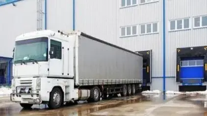 Le Maroc s'appuie sur sa stratégie nationale de la logistique pour atteindre  une croissance d'environ 0,5 pc du PIB annuellement