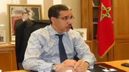 Des projets structurants pour enforcer la compétitivité territoriale des provinces du Sud (Interview de M. Rabbah)