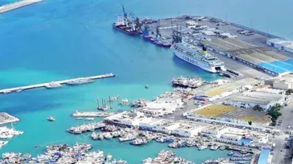 Tanger : Une journée dédiée aux secteurs portuaire et maritime