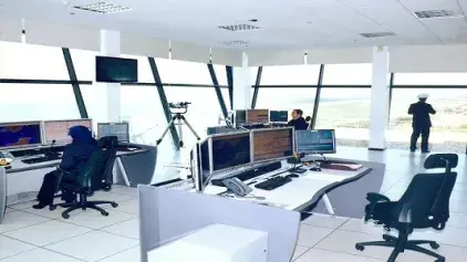 Contribution de la Direction de la Marine Marchande à la formation des agents consulaires  en matière de marine marchande