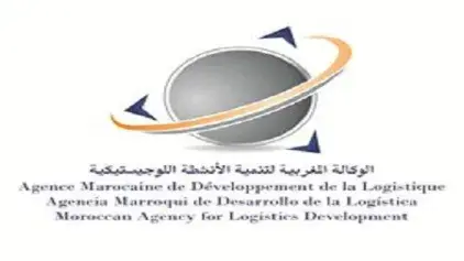 Avis de l’agence marocaine de développement de la logistique