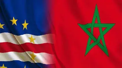 Maroc-Cap Vert : Discussion des moyens de développement de la coopération entre les deux pays dans le secteur du transport