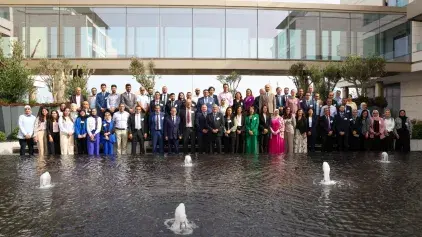 Rabat : lancement des travaux du workshop sur les Carburants d’Aviation Durables (SAF)