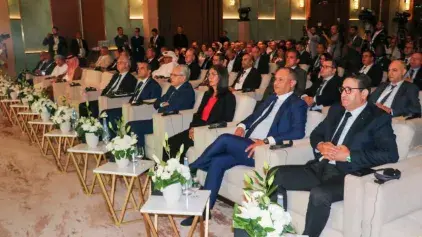 Rabat : lancement travaux du Forum Régional sur la Cybersécurité