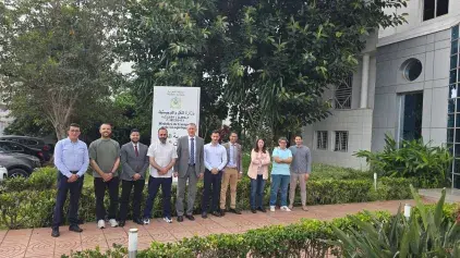 الرباط: تنظيم ورشة عمل حول صلاحية الطائرات