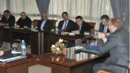 ​تخلد المملكة المغربية اليوم، 11 يناير، الذكرى 81 لتقديم وثيقة الاستقلال