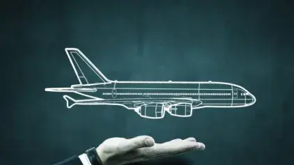 ​مشاركة الوزارة في أشغال الاجتماع 61 لفريق خبراء مؤتمر الطيران المدني الأوروبي المكلف بالحوادث والوقائع الجوية