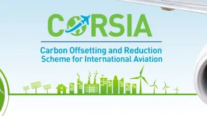 مشاركة الوزارة في ورشة عمل مشتركة بين المنظمة العربية للطيران المدني ومنظمة الطيران المدني الدولي