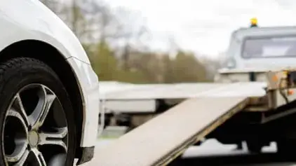 ​تفعيل الخدمات عن بعد بالنسبة لقطاع إغاثة المركبات