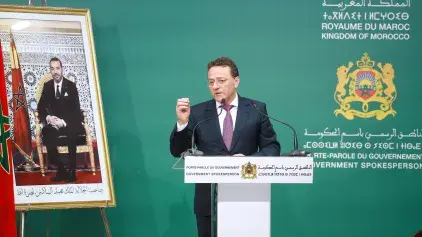 ​اختبار نيل رخصة السياقة: منح فرصة ثانية للراسبين في امتحان اليوم الأول دون احتساب الفرصة الأولى