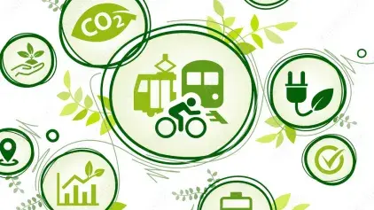 ​إطلاق طلب عروض لإجراء دراسة لإعداد ميثاق وطني للحركية الشاملة والمستدامة بالمغرب