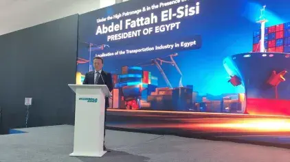 وزير النقل واللوجيستيك: الإصلاحات التي باشرها المغرب خلال ما يزيد عن عقدين أحدثت تحولا تنمويا هاما