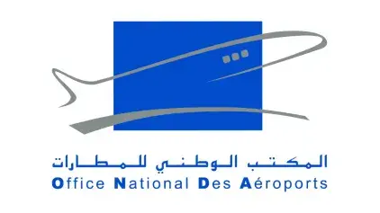 انعقاد المجلس الإداري للمكتب الوطني للمطارات