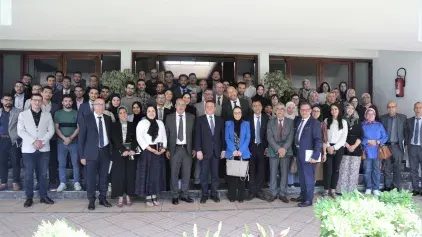 انطلاق برنامج إدماج الموظفين الجدد بالوزارة برسم سنتي 2021-2022