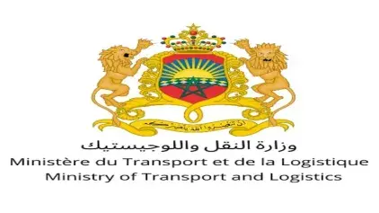 برنامج المقابلات الانتقائية لرؤساء الاقسام بالوزارة