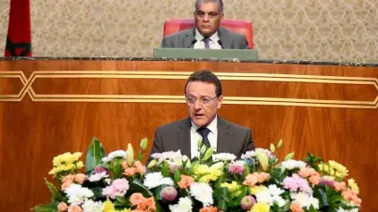 عملية مرحبا 2022: وزارة النقل واللوجيستيك تعمل على توفير عرض كاف يخص النقل البحري والجوي والنقل الدولي