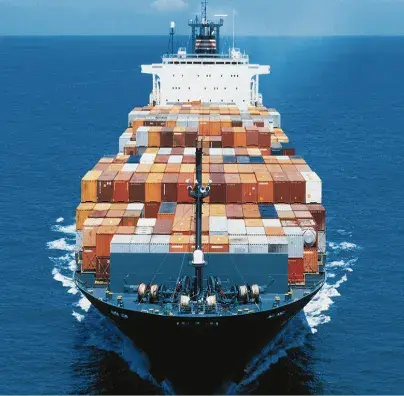 ⵉⵎⴰⵔⵉⴽⴰⵏⵉⵢⴻⵏ ⵏ ⵢⵉⵍⴻⵍ