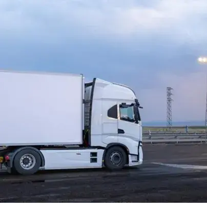 ⴰⵎⴻⵙⵏⵉ ⵙ ⵓⴱⵔⵉⴷ