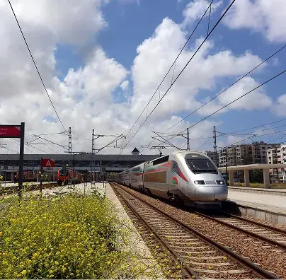 ⴰⵎⴻⵙⵏⵉ ⵙ ⵡⵓⵣⵣⴰⵍ