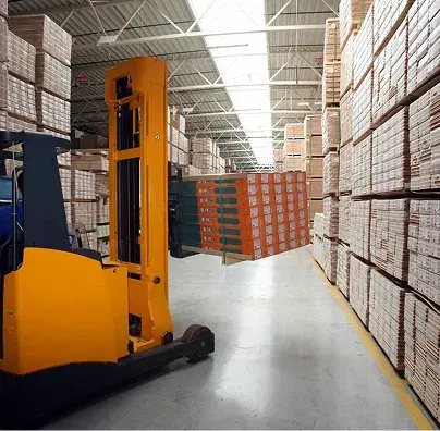 ⵜⴰⵍⵓⵊⵉⵙⵜⵉⴽⵜ