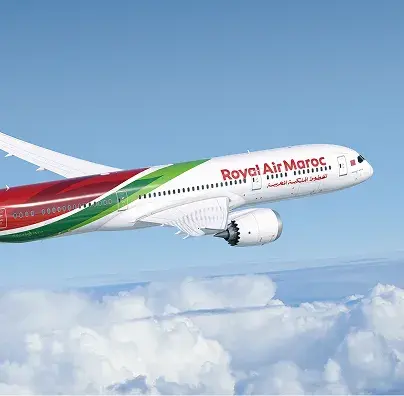 ⴰⵙⴰⴼⴰⴳ ⴰⵖⴰⵔⵉⵎ